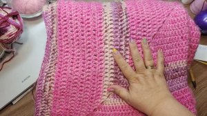 СП«ДОБИВАЮ НЕДОВЯЗЫ-5 /2026. С МАРИНОЙ СТОГОВОЙ. отчет N19. с 02.05-08.05.26.