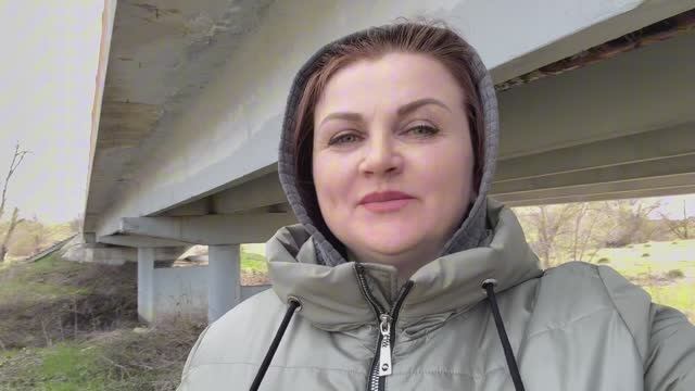 Не могу сидеть спокойно и мужу нет покоя😁🤷♀️