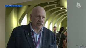Аяншалгын хаһа эхи абаа