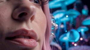 Beautiful Trance 2026 Best Uplifting, Progressive & Melodic Vocal Trance Mix Neon Mushroom Dreams