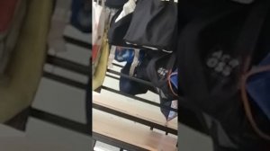 1 часть мишвикс в школьной раздевалке