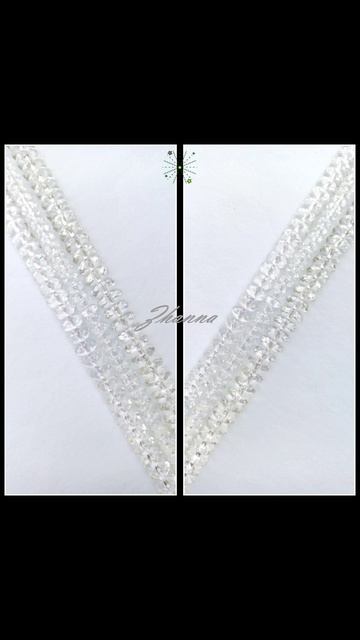 Фурнитура (с покрытием), бусины (н\к). Https://t.me/premium_beads_accessories