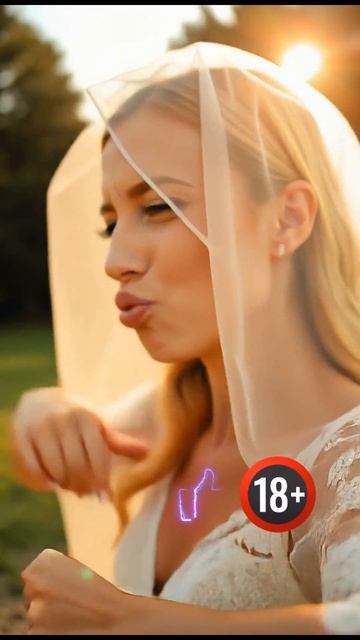 Лёля на дискотеке 18+  Подпишись по-братски! ...а...?