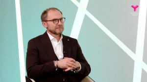 Интервью. Николай Пуртов