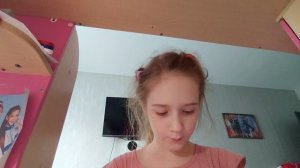 всем привет