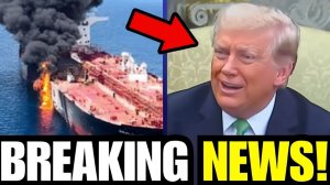🚨 BREAKING LEAKED CIA WAR REPORT SCREWS TRUMP