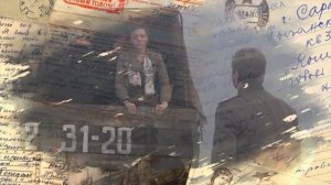 «Ах, эти тучи в голубом»   СЛАВА