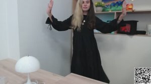 НАШЛА КРУТУЮ КРУЖКУ ЗА 179 Р !!!