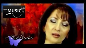 Nasiba Abdullaeva  - Eslanar_converted  (  Al Studio 2021  )