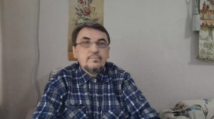 Всех подписчиков и зрителей с Днём Победы!!! 08. 05.2026