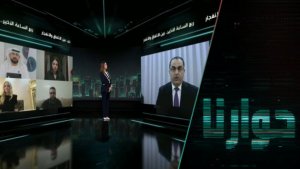 ربع الساعة الأخير.. بين الاتفاق والانفجار