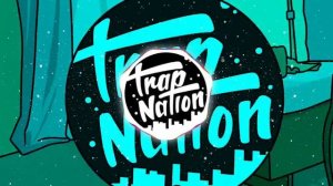 Trap Nation RU - Добавить цемент Чилорина