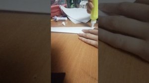 VID_20260508_224634.mp4