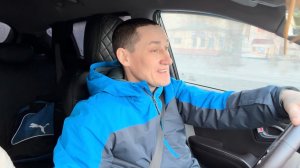 Норильск/ Комментарии удивляют/ Мнение Сергея.
