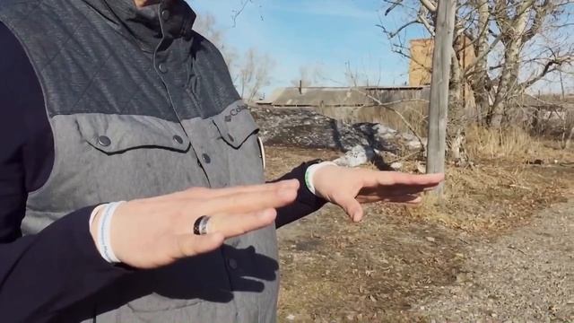 Камни I.19
