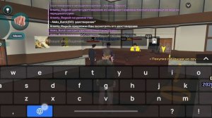 без Действие Полковника Полиции Live Russia