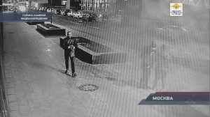 Оперативники Таганки задержали пособника аферистов, получивших от обманутой женщины 11 млн рублей
