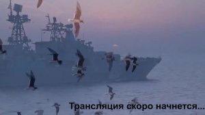 Кубок Вызова стол 2, день 2