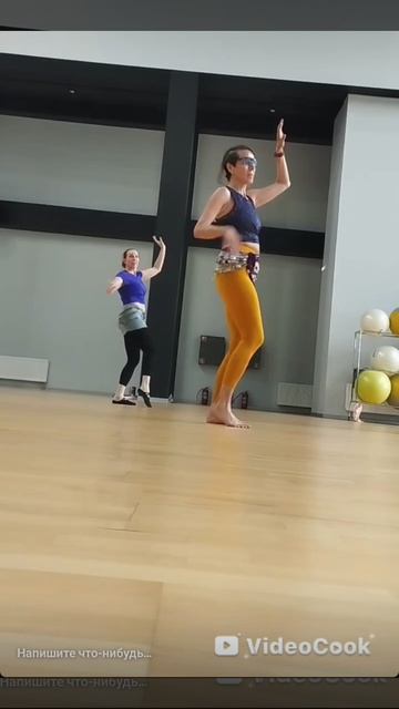 1000106186.mp4