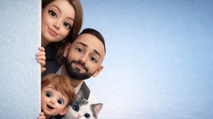 Мой бюджет в конвертах: распределение #8. Грустные новости