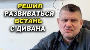 Отзывы учеников Центра подготовки автомаляров ОНБ
