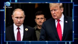 Ушаков заявил, что продолжение переговоров по Украине нецелесообразно