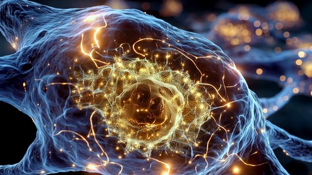 HYPERFOCUS PROTOCOL — 3-Hour Deep Work Session for Focus, Study and Maximum Productivity