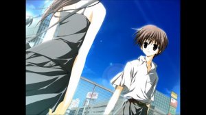 SubaHibi OST beautiful everyday