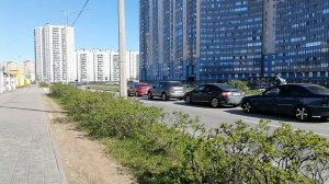 Парамаунт пикчерс. 🍇🍈🍒🍓 Коллонтай по просьбе любимой подписчицы с Искровского Exprpopri🚀🚀🚀