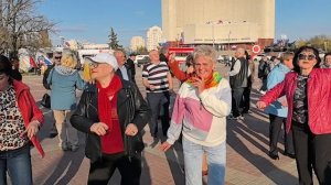 Обманула, не пришла... 02.05.26...