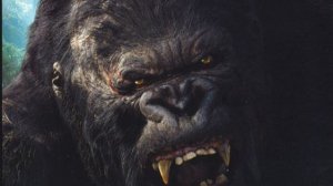Peter Jackson’s King Kong: The Official Game of the Movie , Rus Version
