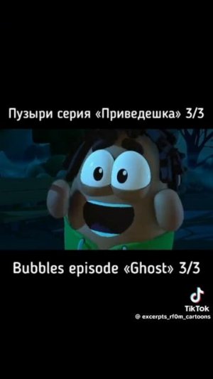 *смешно*: А-ХА-ХА-ХА-ХА АХААХАХААХАХАХААХАХАХАХАХАХАХАХАХАХАХАХХАХАХАХАХАХХАХАХАХХАХАХАХАХХАХ