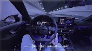 ЛУЧШАЯ РУССКАЯ  МУЗЫКА 2026. НОВИНКИ.