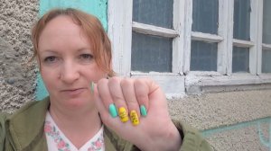 Официально Я- СПАСИБО, КТО СО МНОЙ ПЕРЕЖИВАЛ