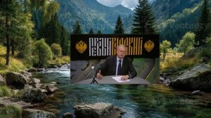 Делягин. Распад глобализации нам не понравится: голод уже навис над странами