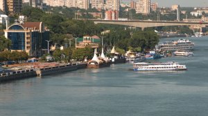 УТРЕННЯЯ ПОЧТА ! РЫБА В ДОНУ ПОШЛА! ВАСЕВСКИЙ НЕ ДЕРЖИТ В СЕБЕ ГАЗЫ!