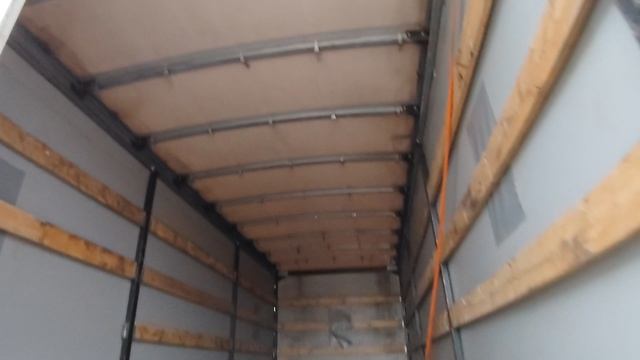 10835.mp4 смотреть онлайн