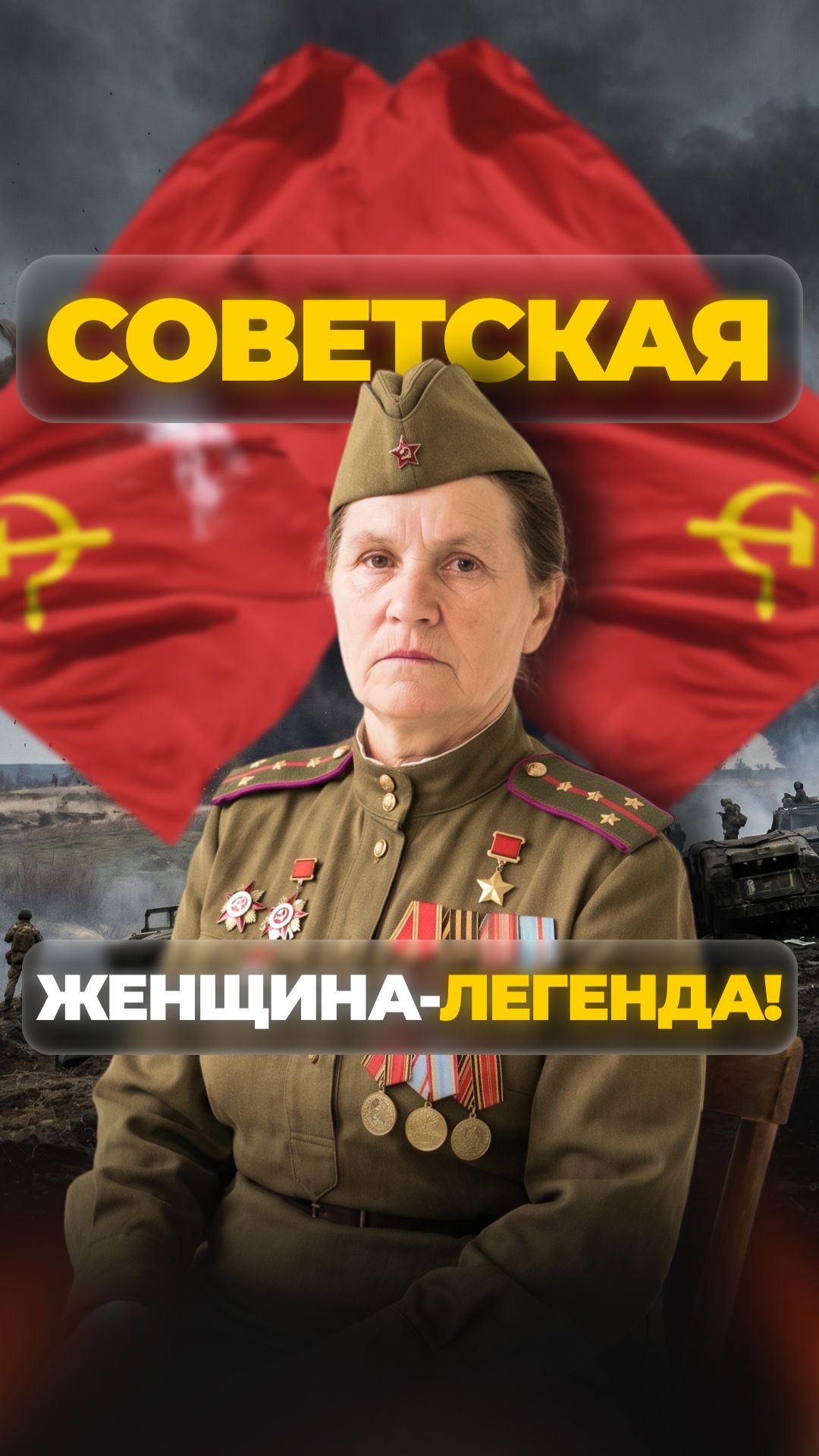 ЛЕГЕНДА СОВЕТСКОГО СОЮЗА! #shorts #охота