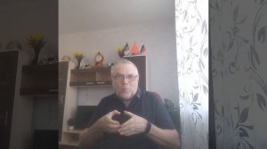 08-05-26.Новости мира