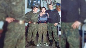 515 ПогООН с.Духовское..mp4
