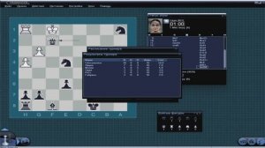 Chessmaster GME PC Rus #04