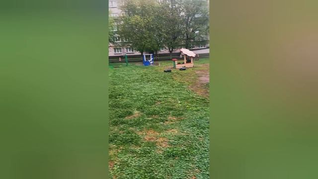 догоны 2 часть смотреть онлайн