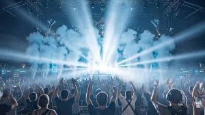 New Hard Trance and Techno Mix   Full Set Rave   Festival 2026 🔥
