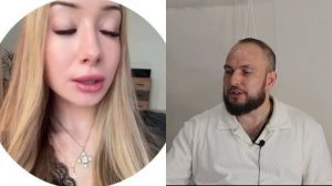 Телок даже в любовницы не берут.