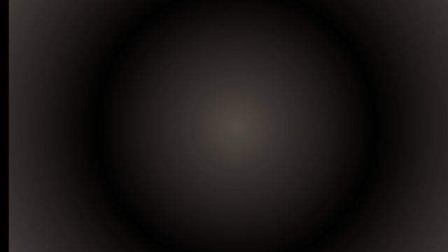 она красива получилась смотреть онлайн