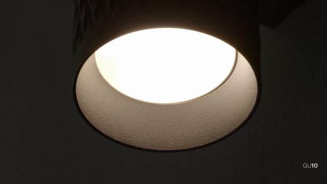 Светильник Maytoni Focus Design C069WL-02B смотреть онлайн