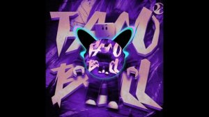 Tako dell funk - Roblox