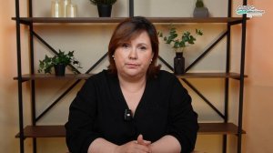 Рассказ про маленькую девочку, которой не хватило отцовской любви