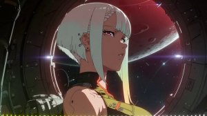 𝟷𝟿𝟿𝟿 𝙲𝚈𝙱𝙴𝚁 𝚂𝙾𝙻𝚂𝚃𝙸𝙲𝙴 ｜ Cyberpunk Synthwave & Retrowave Playlist for Study, Focus