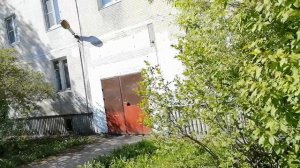 Изысканный ролик для высоких ценителей и экспертов рутуба. Искровский